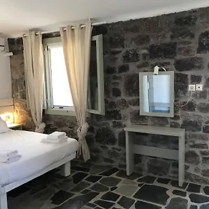 Plan-b Holidays Kalo Livadi